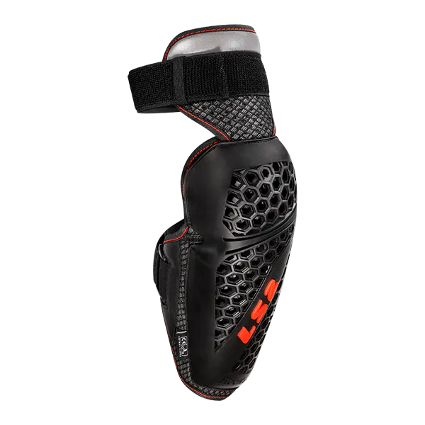 ROOKIE ELBOW PROTECTOR