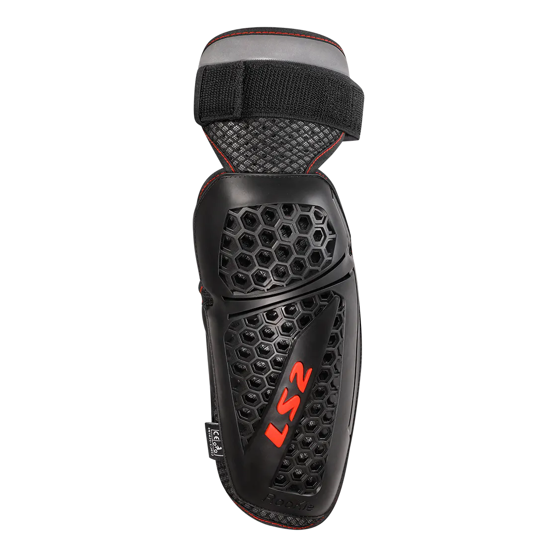 ROOKIE ELBOW PROTECTOR 2
