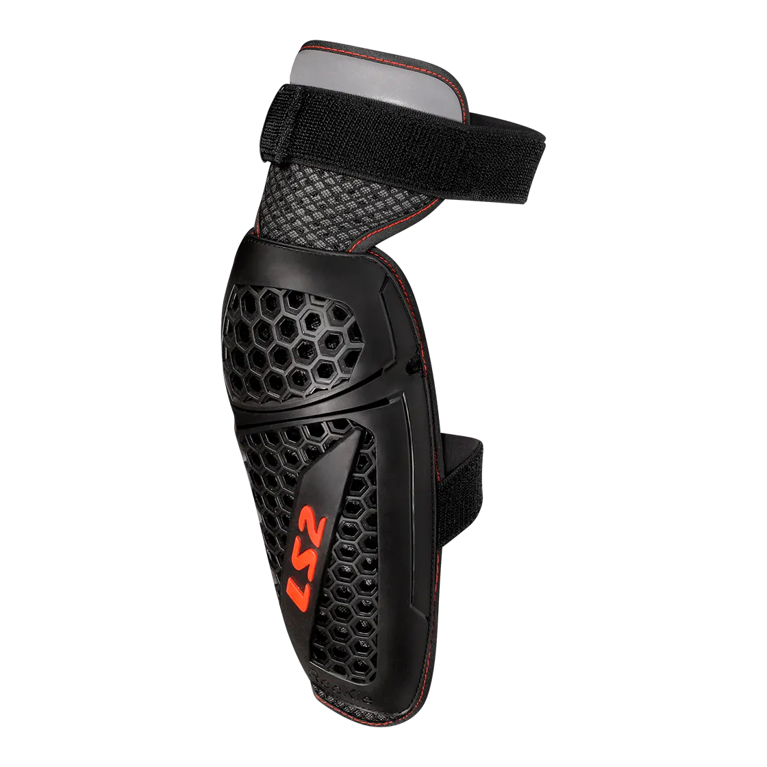 ROOKIE ELBOW PROTECTOR 3