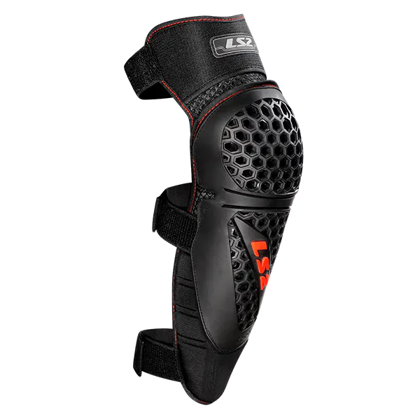 ROOKIE KNEE PROTECTOR XL-3XL