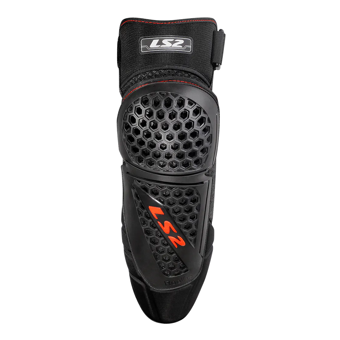 ROOKIE KNEE PROTECTOR XL-3XL 2