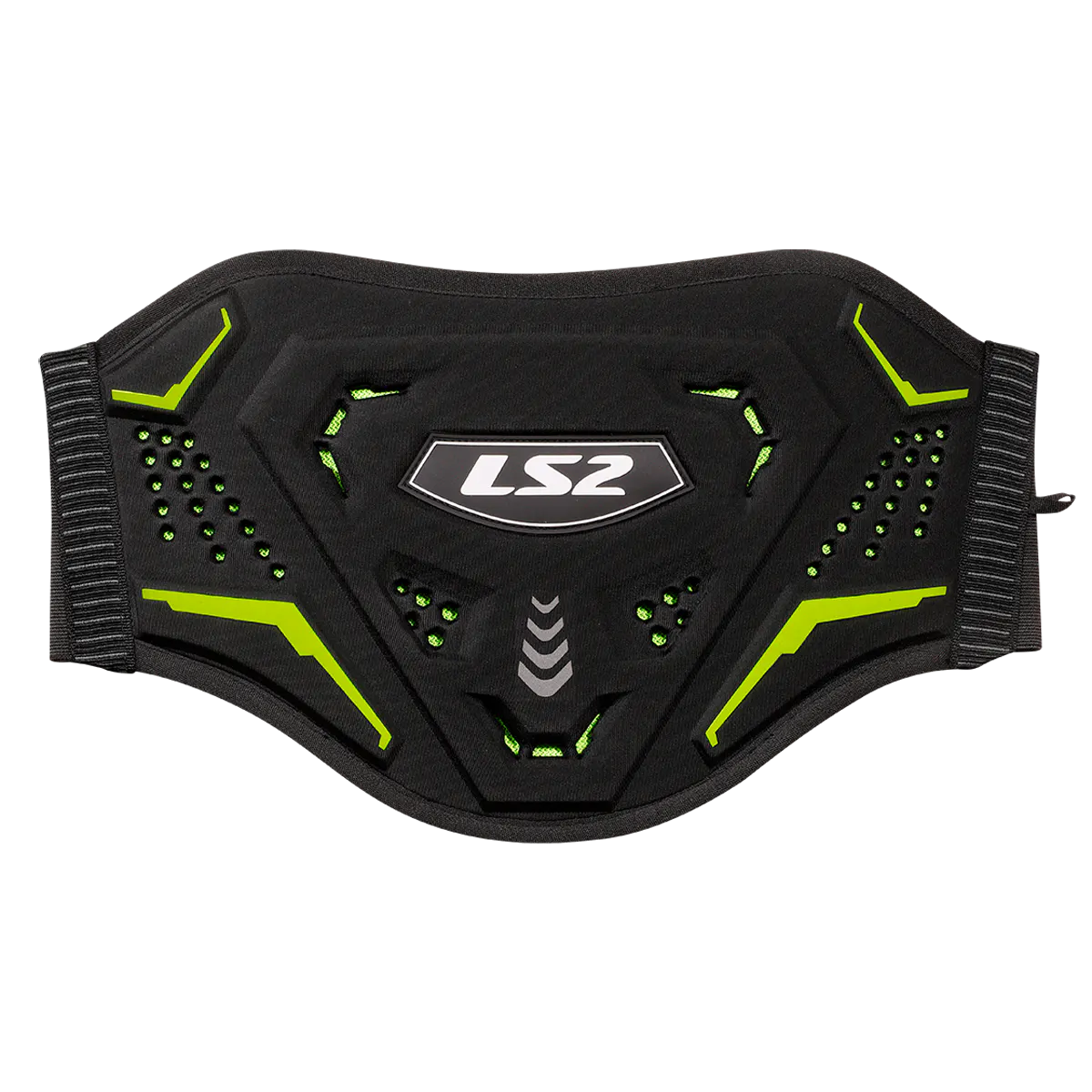 KOKU KIDNEY BELT XS-S 2