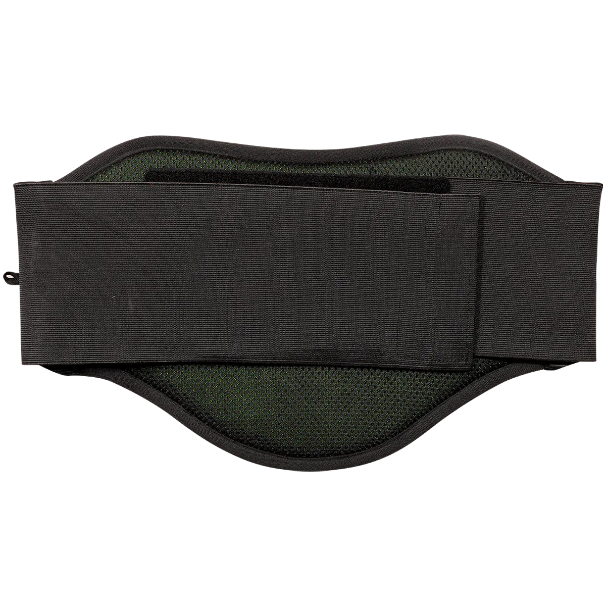 KOKU KIDNEY BELT XS-S 3