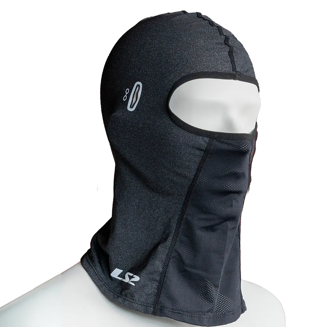 LYCRA BALACLAVA