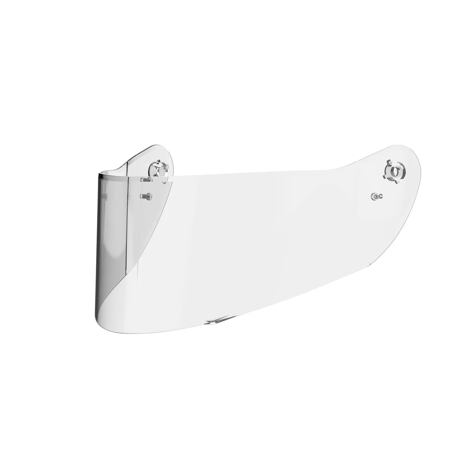 PANTALLA TRANSPARENTE MAX VISION MT-V-16