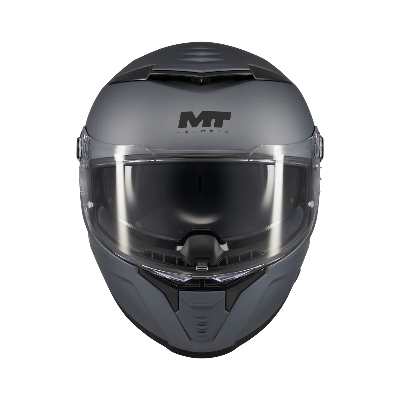 CASCO MT FF118SV THUNDER 4 SV PURE A2 MATE XS 3