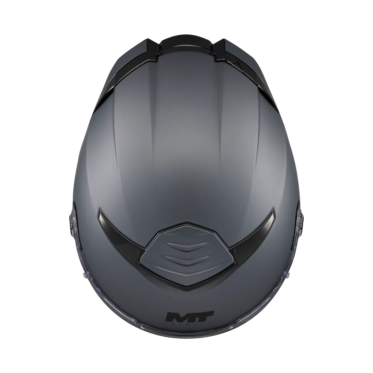 CASCO MT FF118SV THUNDER 4 SV PURE A2 MATE XS 6