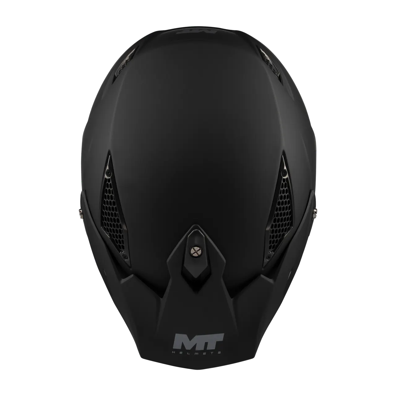 CASCO MT TR902B SV STREETFIGHTER SV S PURE A1 MATE XS 3