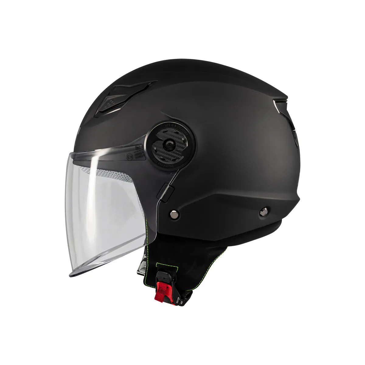 CASCO MT OF514 LITE PURE A1 MATE SY