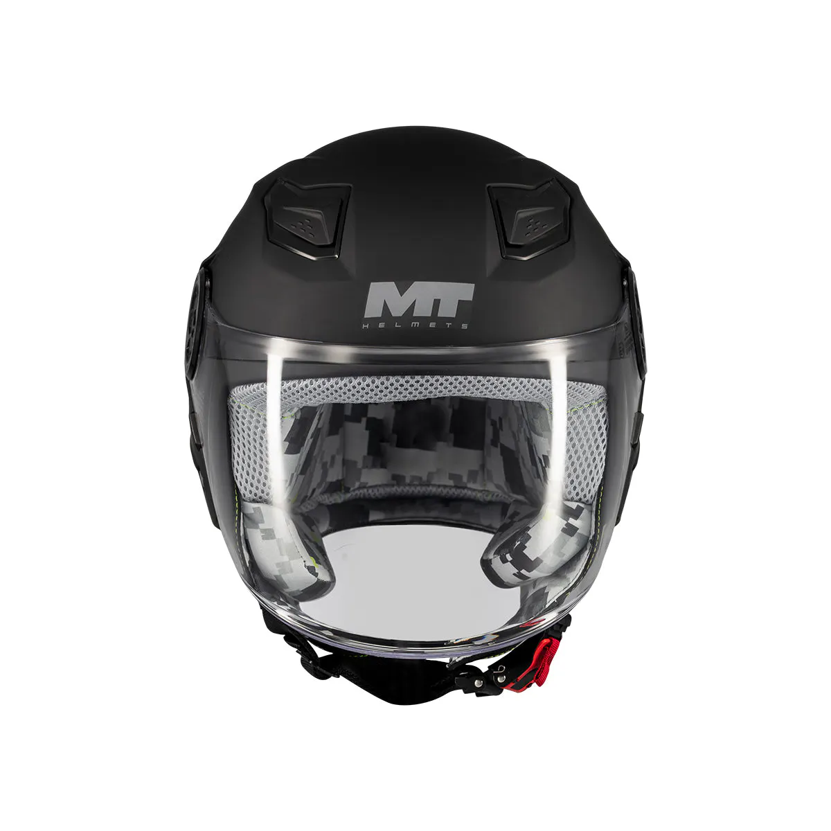 CASCO MT OF514 LITE PURE A1 MATE SY 3