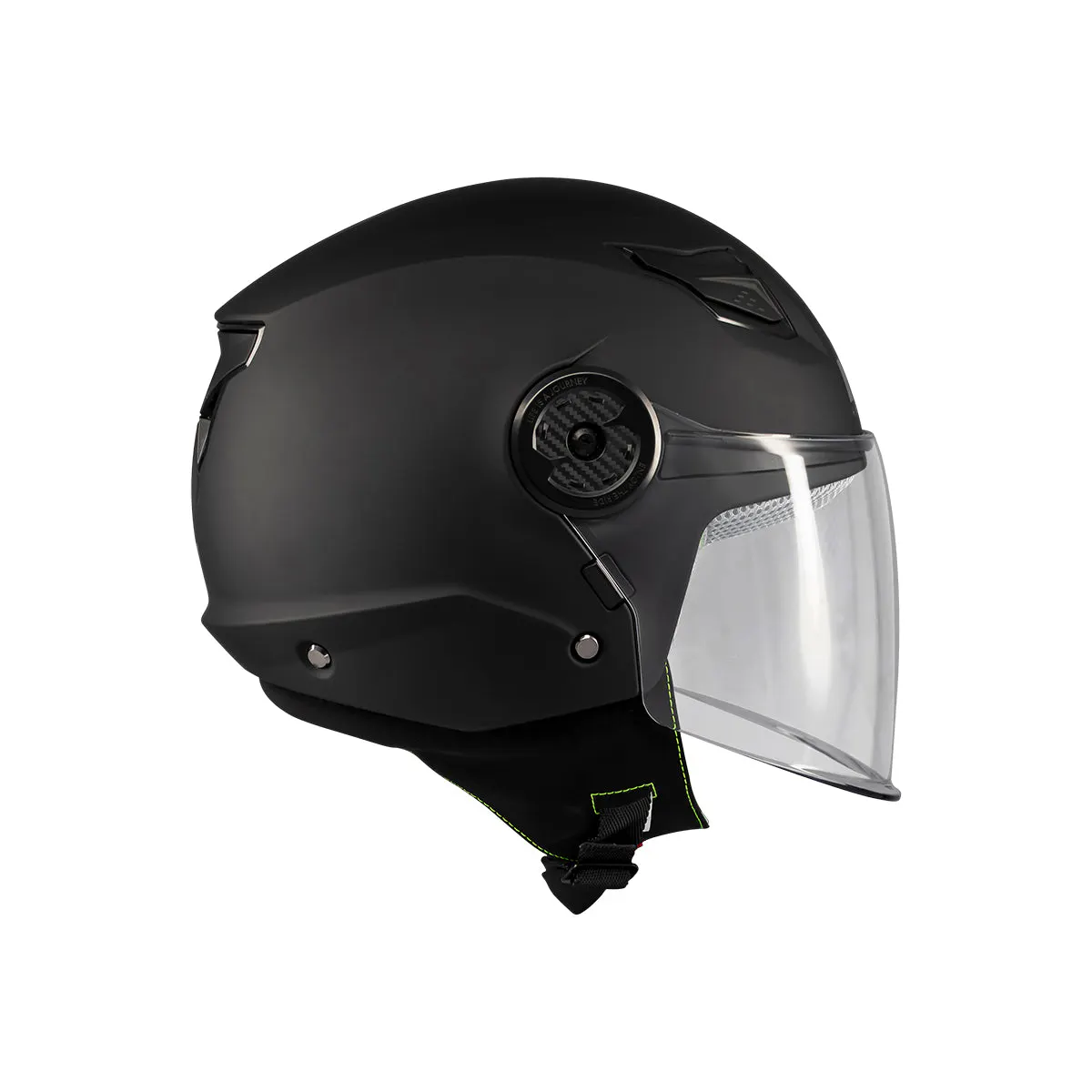 CASCO MT OF514 LITE PURE A1 MATE SY 5