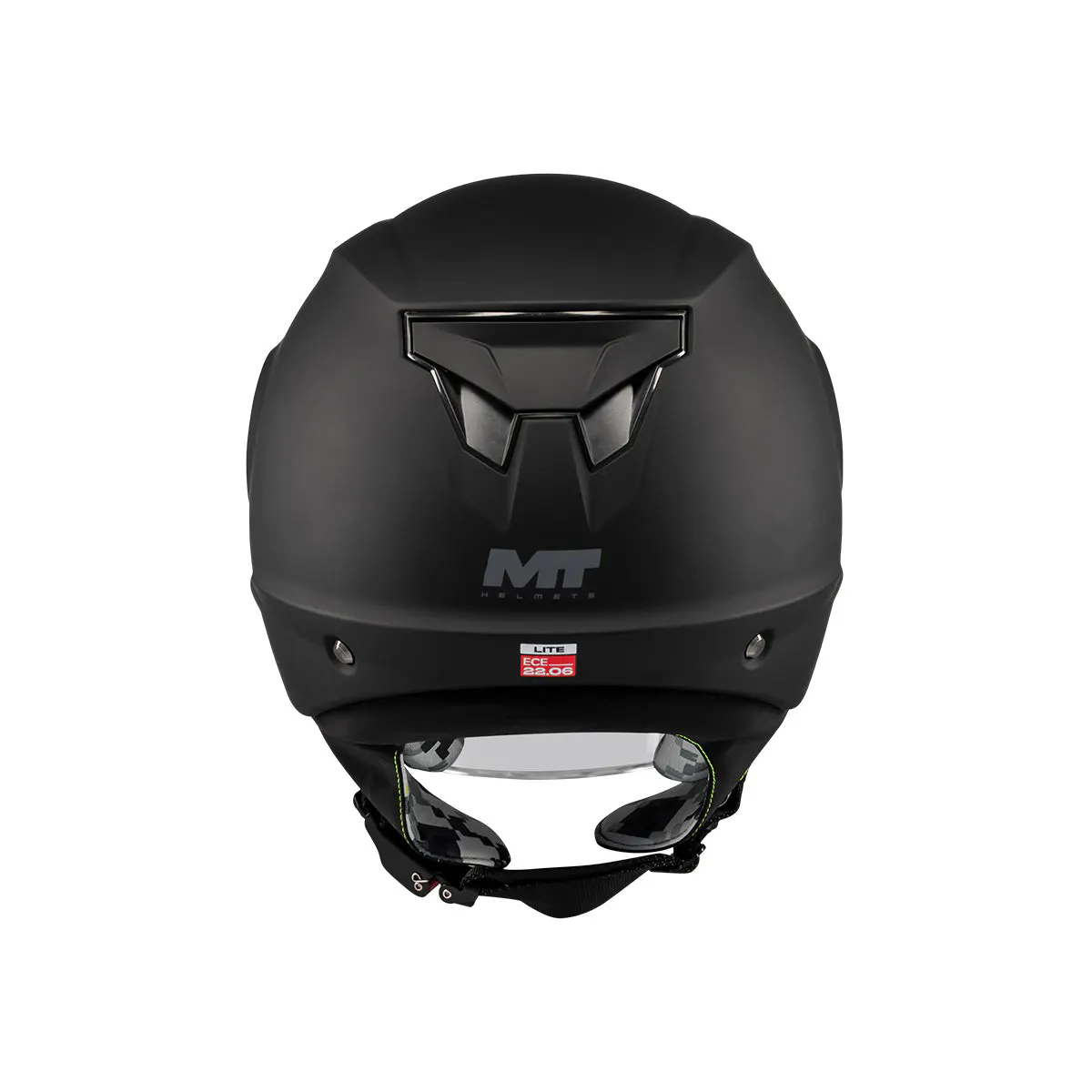 CASCO MT OF514 LITE PURE A1 MATE SY 7