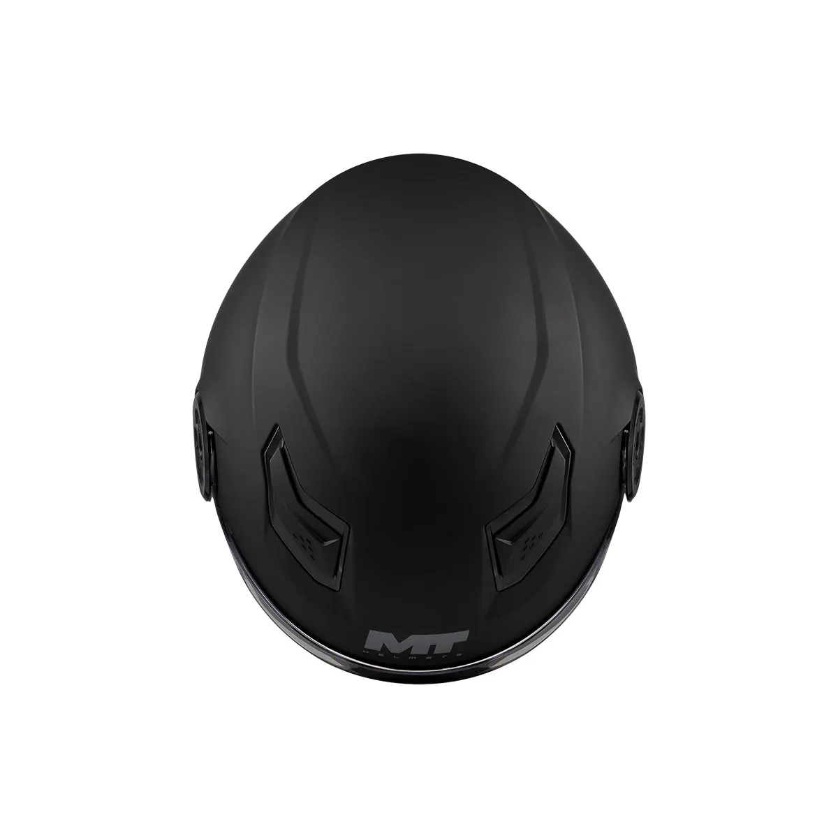 CASCO MT OF514 LITE PURE A1 MATE SY 9
