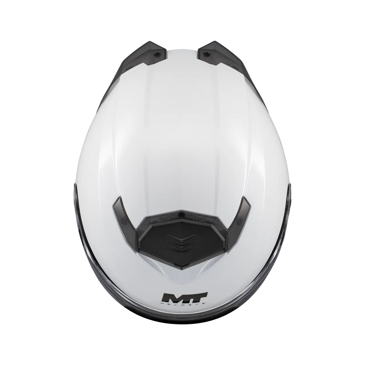 CASCO MT FU404SV ATOM 2 SV PURE A0 BRILLO XS 2