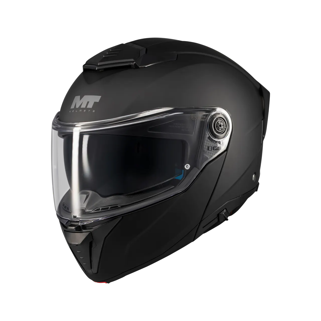 CASCO MT FU404SV ATOM 2 SV PURE A1 MATE XS 5