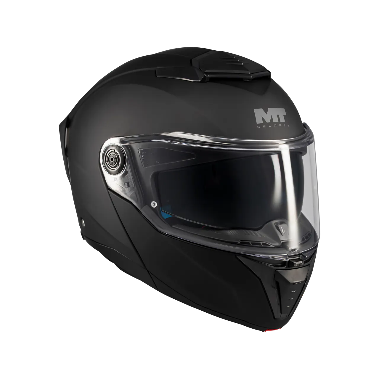 CASCO MT FU404SV ATOM 2 SV PURE A1 MATE XS