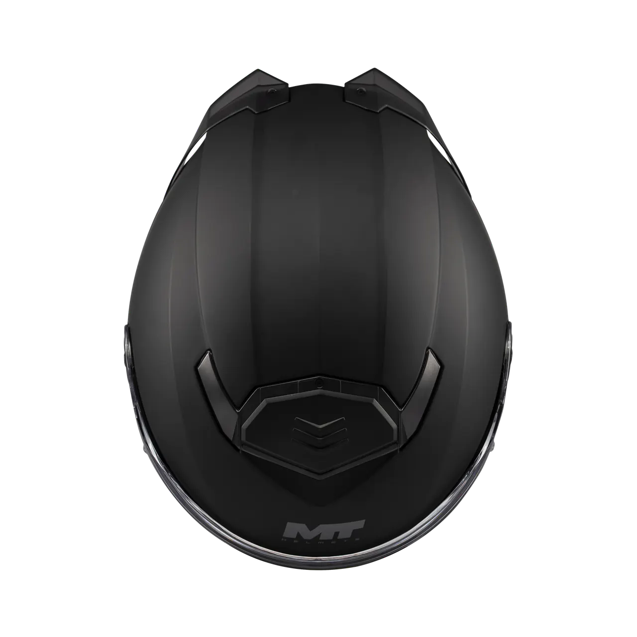 CASCO MT FU404SV ATOM 2 SV PURE A1 MATE XS 4