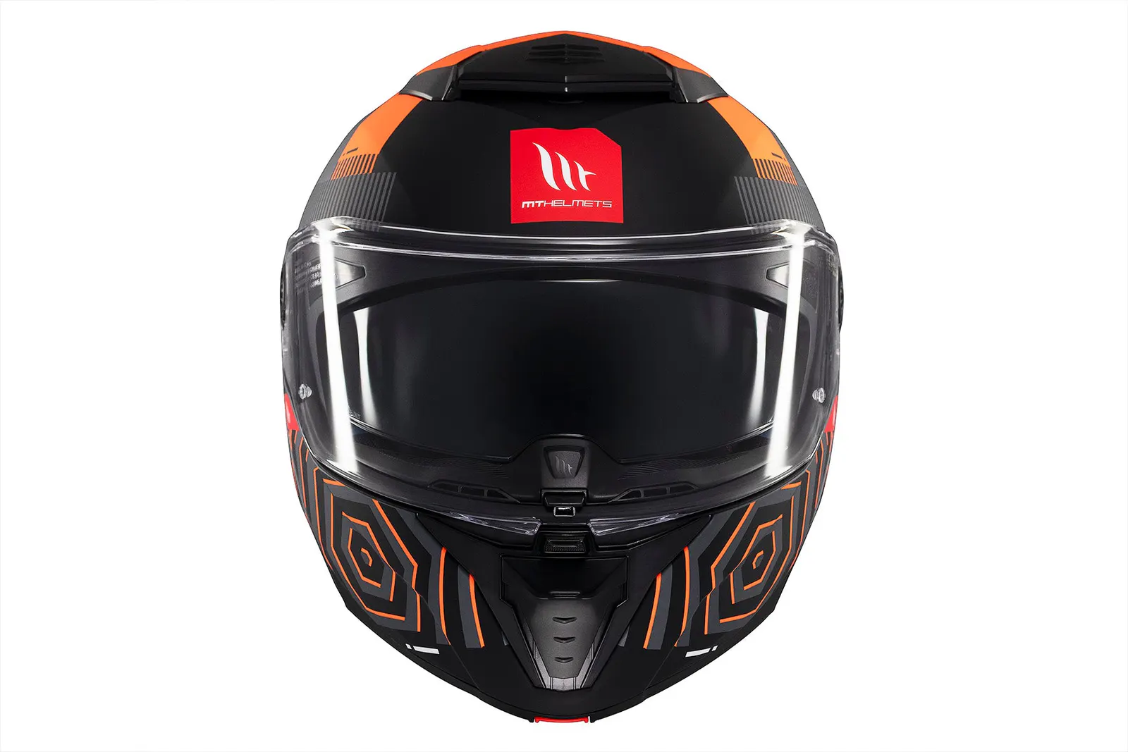 CASCO MT FU404SV ATOM 2 SV STRANGE C4 MATE XS 3