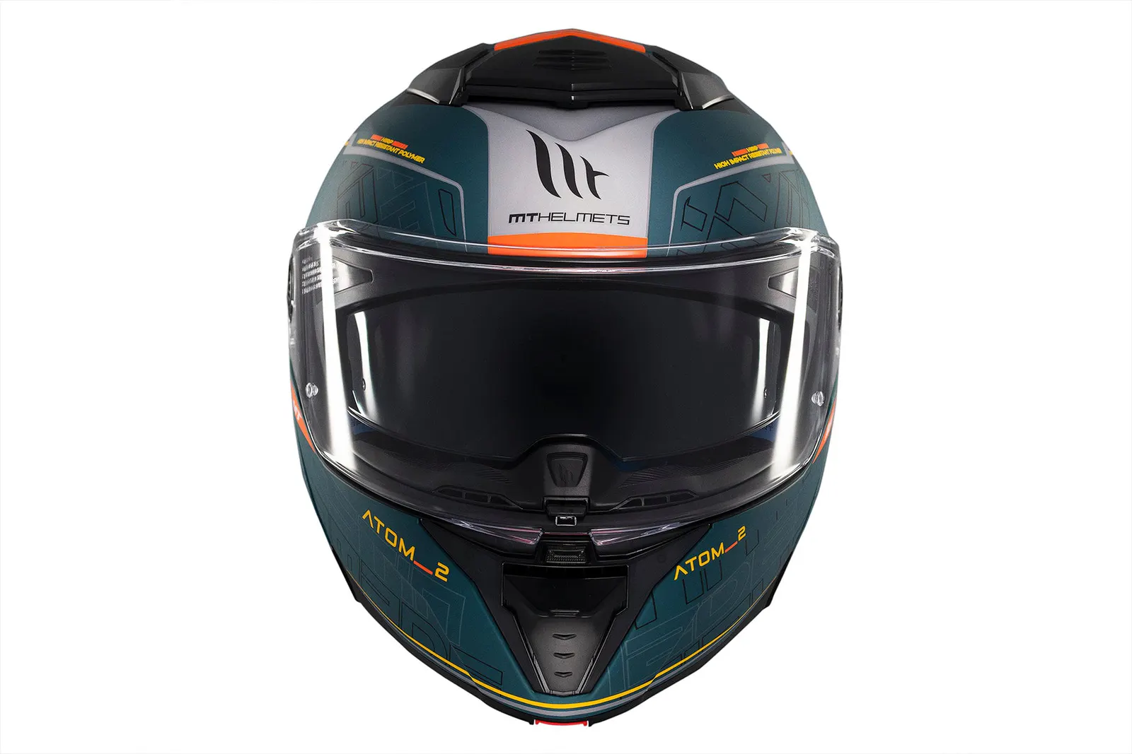 CASCO MT FU404SV ATOM 2 SV DESTINY C6 MATE XS 3