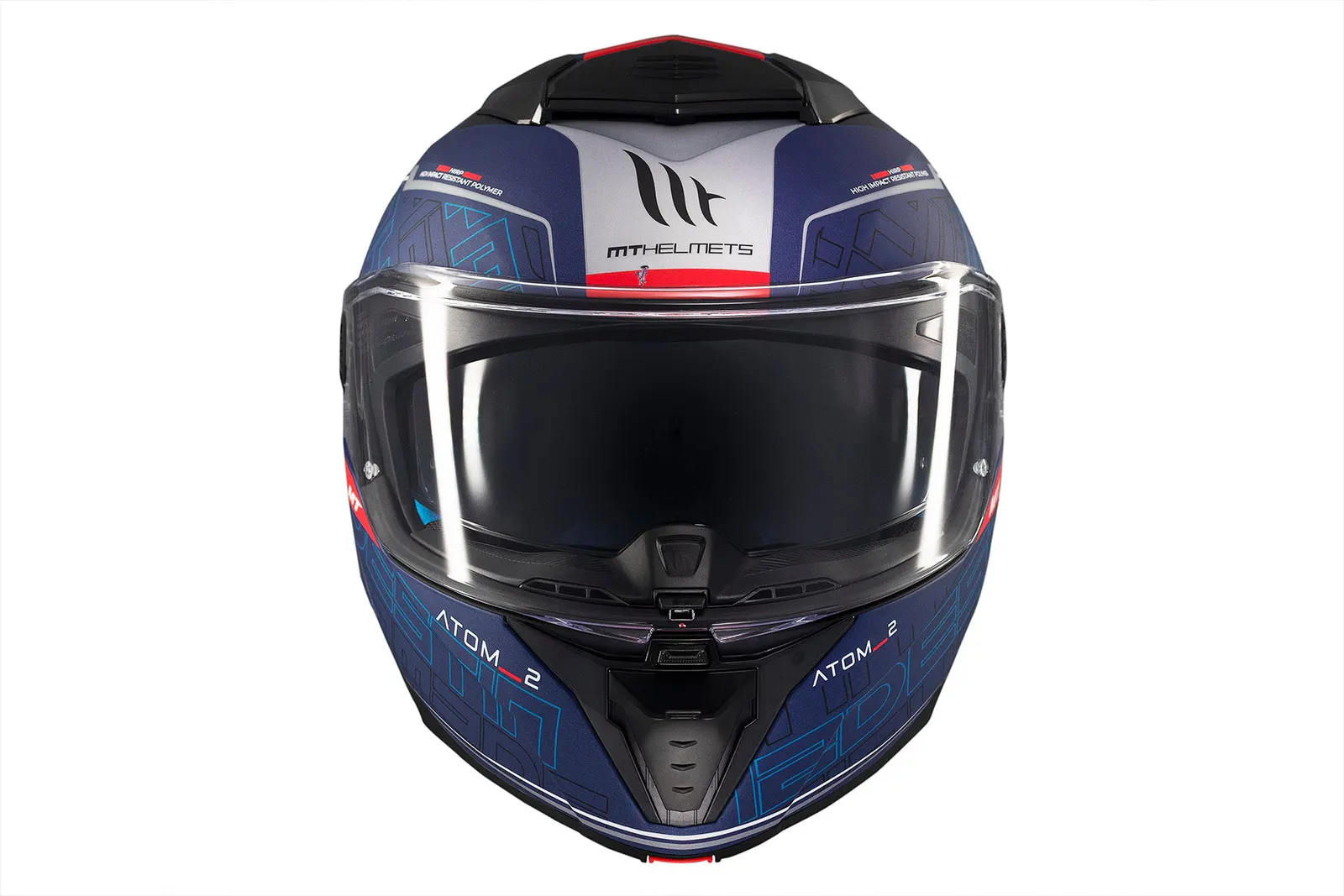 CASCO MT FU404SV ATOM 2 SV DESTINY C7 MATE XS 3