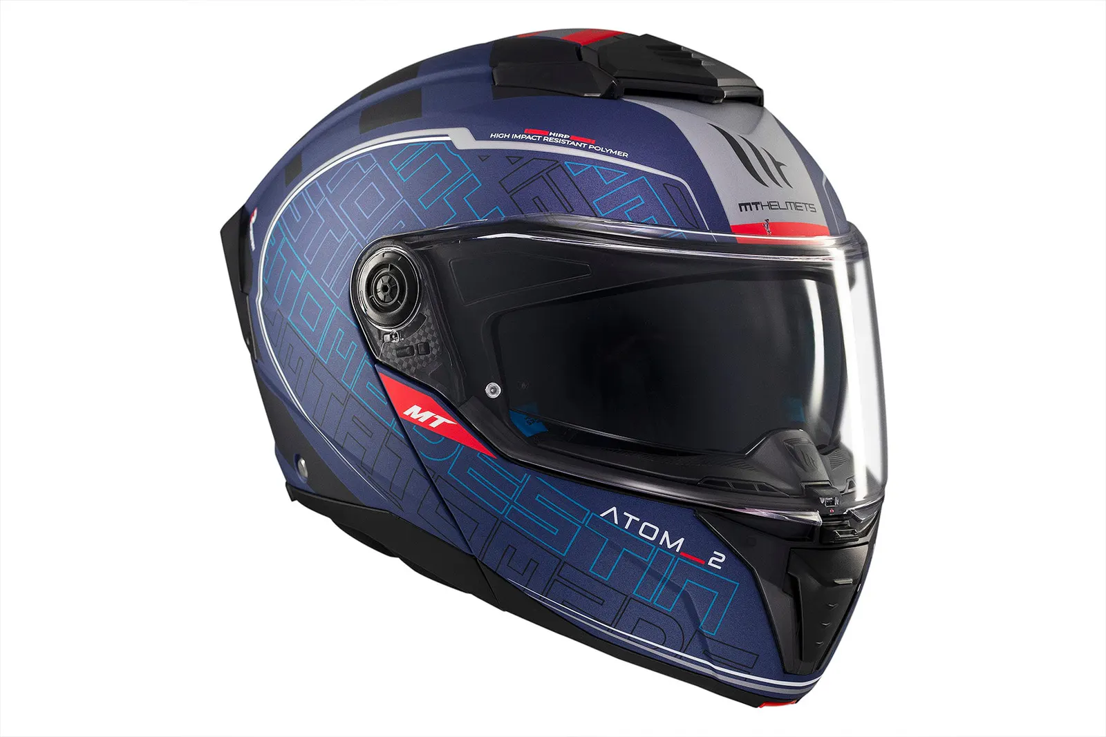 CASCO MT FU404SV ATOM 2 SV DESTINY C7 MATE XS 4