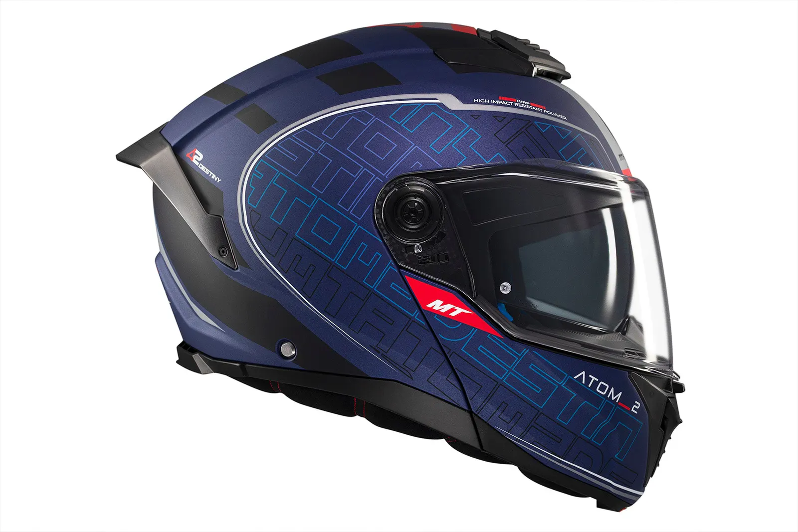 CASCO MT FU404SV ATOM 2 SV DESTINY C7 MATE XS 5