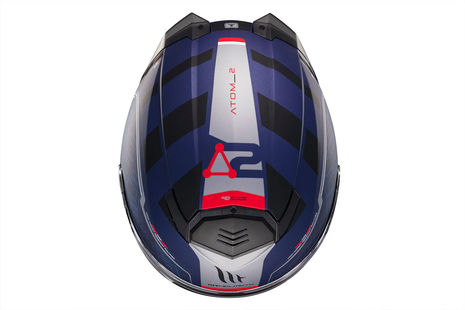CASCO MT FU404SV ATOM 2 SV DESTINY C7 MATE XS 9