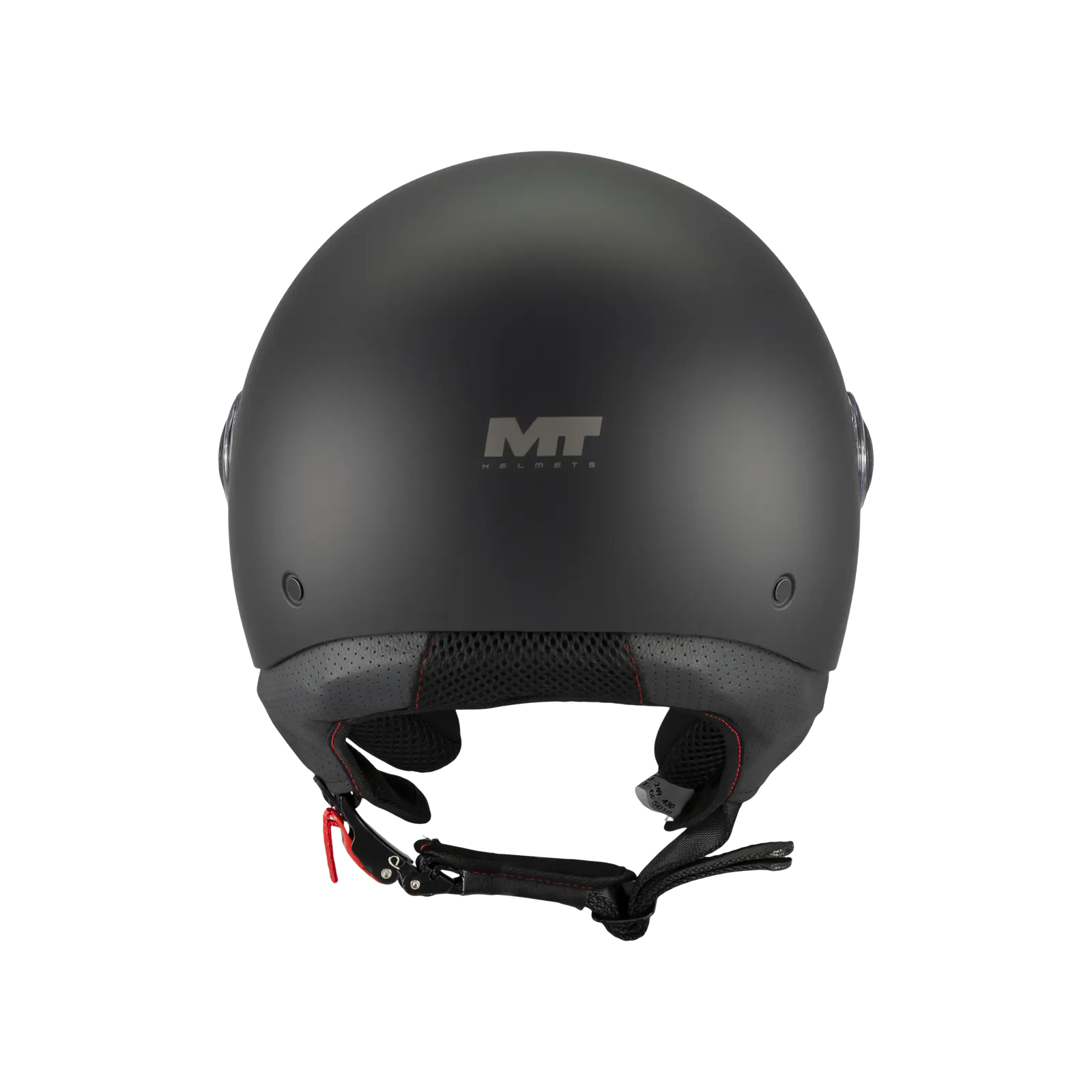 CASCO MT OF501 B STREET S PURE A1 MATE XS 5