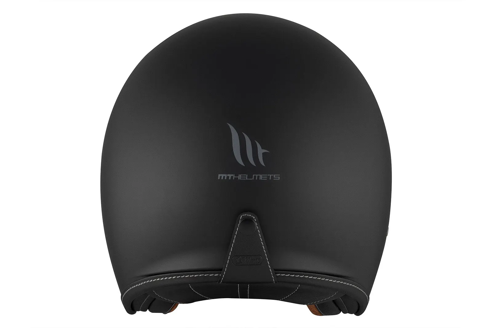 CASCO MT OF507SV B LE MANS 2 SV S SOLID A1 MATE XS 7