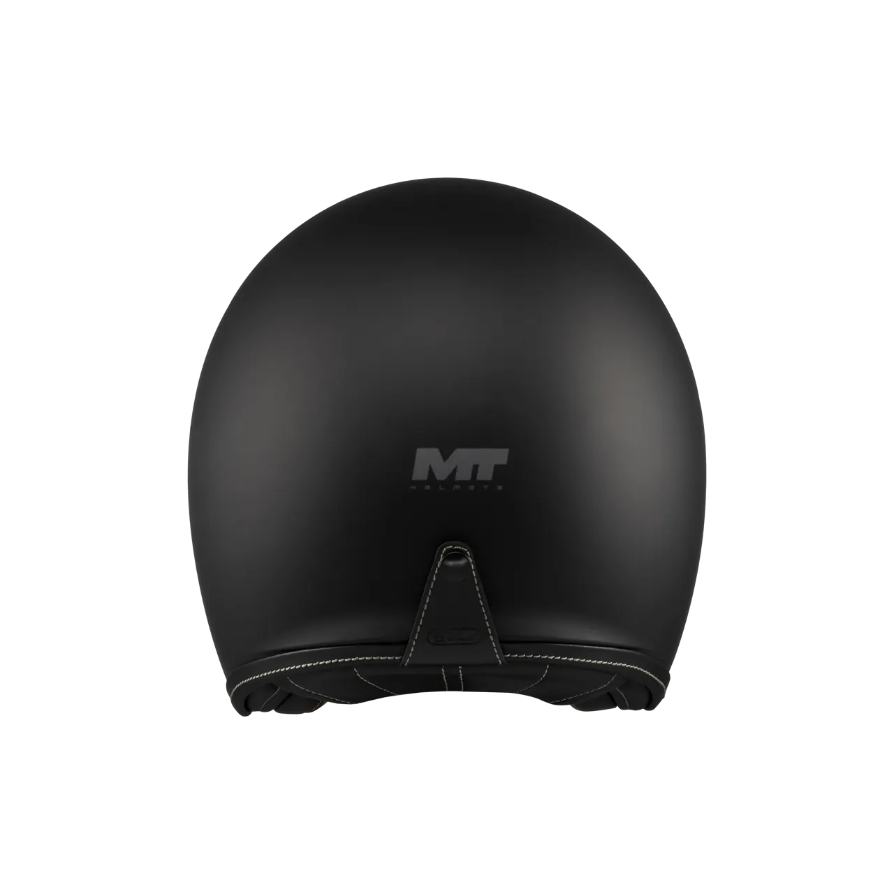 CASCO MT OF507SV B LE MANS 2 SV S PURE A1 MATE XS 2