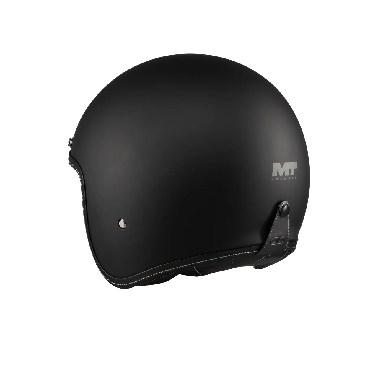 CASCO MT OF507SV B LE MANS 2 SV S PURE A1 MATE XS 3