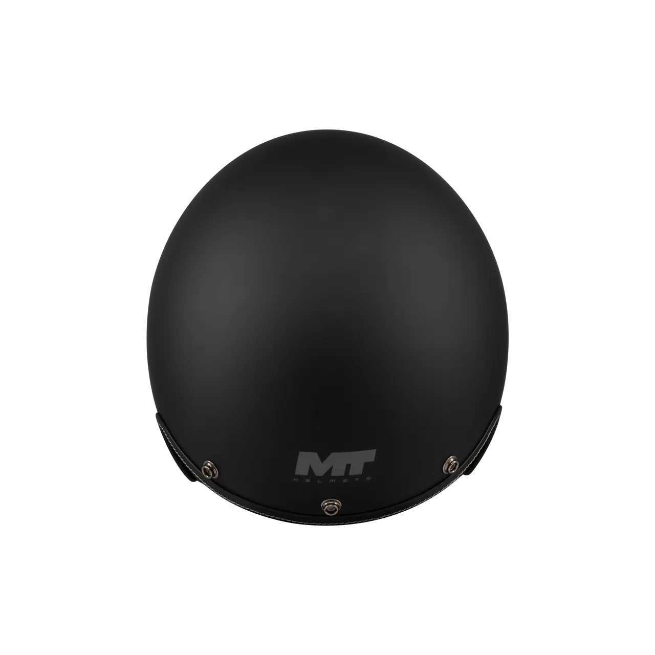 CASCO MT OF507SV B LE MANS 2 SV S PURE A1 MATE XS 4