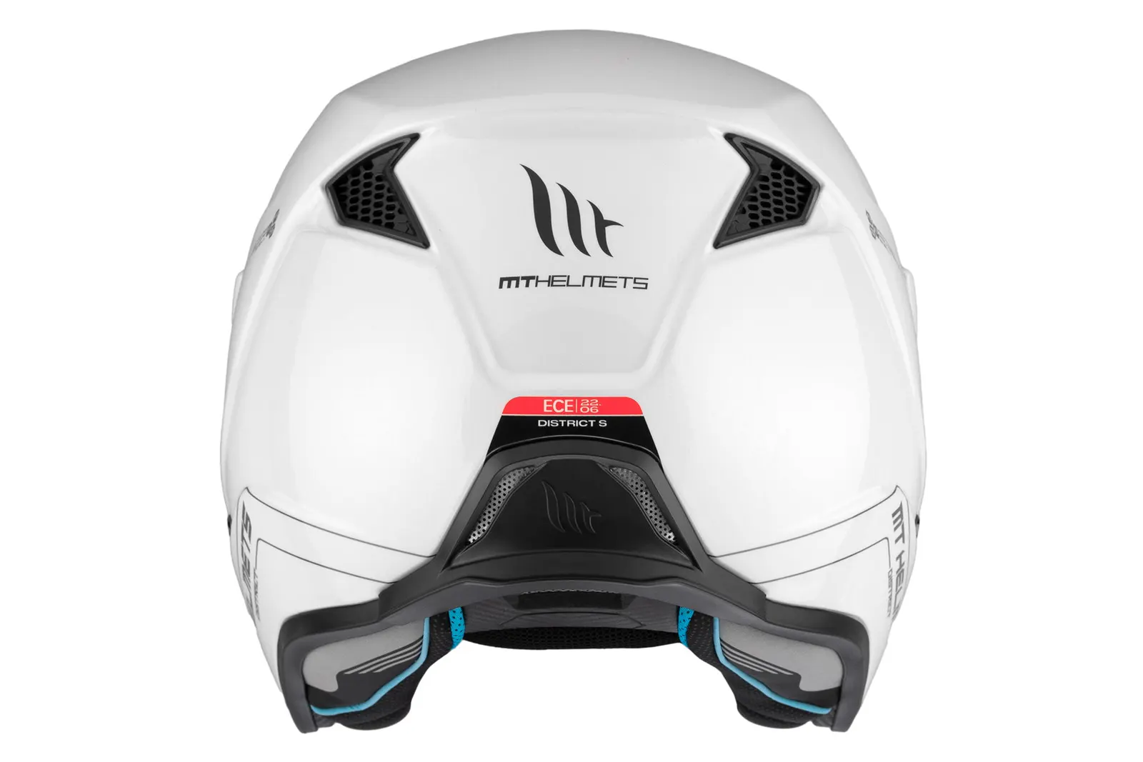 CASCO MT TR902SVB DISTRICT SV S SOLID A0 BRILLO XS 7