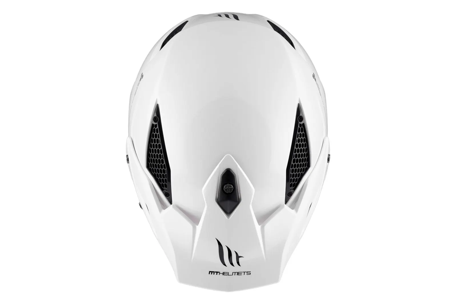 CASCO MT TR902SVB DISTRICT SV S SOLID A0 BRILLO XS 9