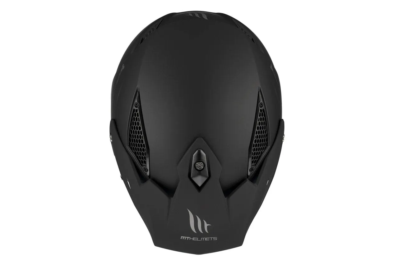 CASCO MT TR902SVB DISTRICT SV S SOLID A1 MATE XS 9