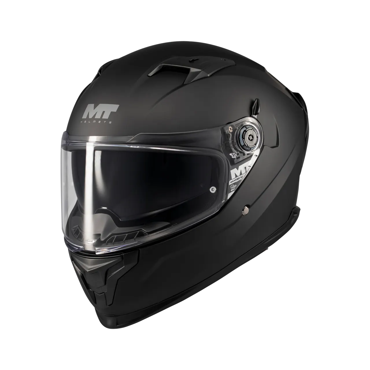 CASCO MT FF128SV BRAKER SV PURE A1 MATE XS