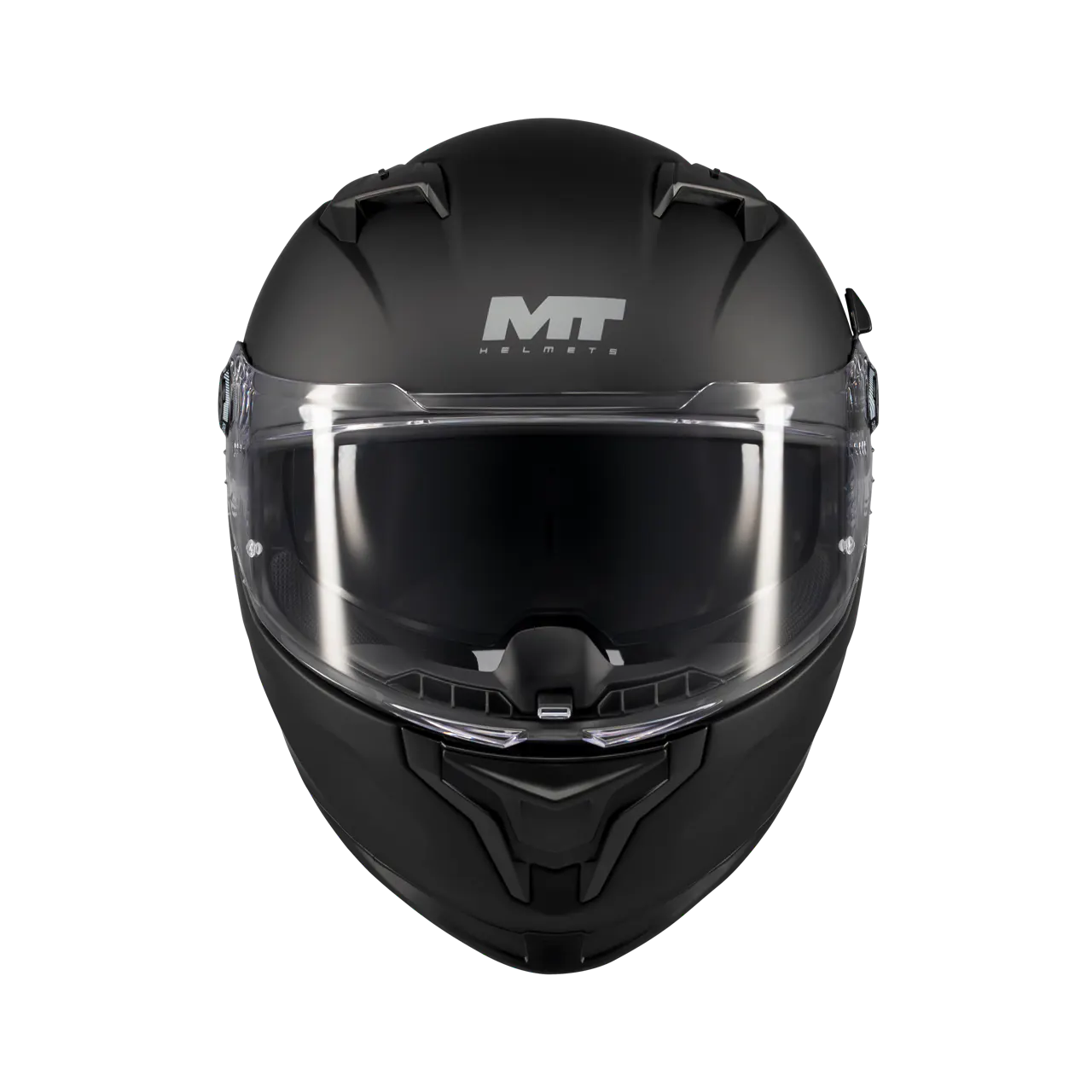 CASCO MT FF128SV BRAKER SV PURE A1 MATE XS 2