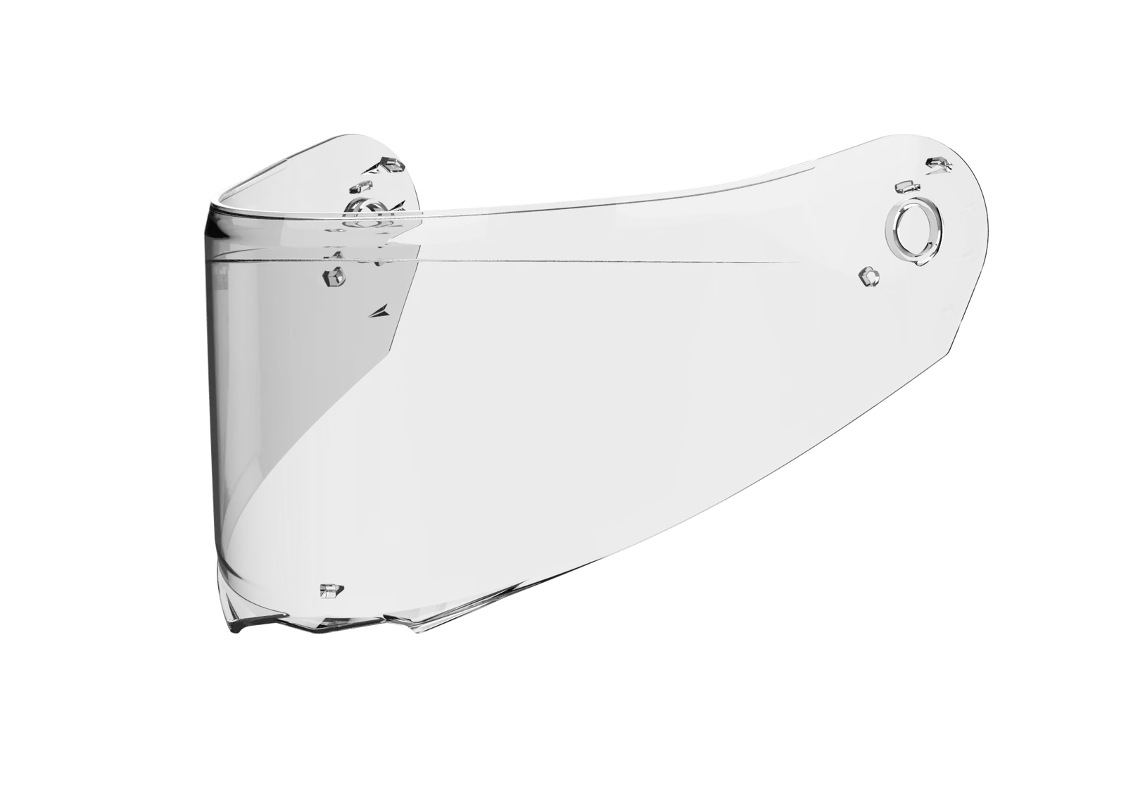 PANTALLA 935 TRANSPARENTE
