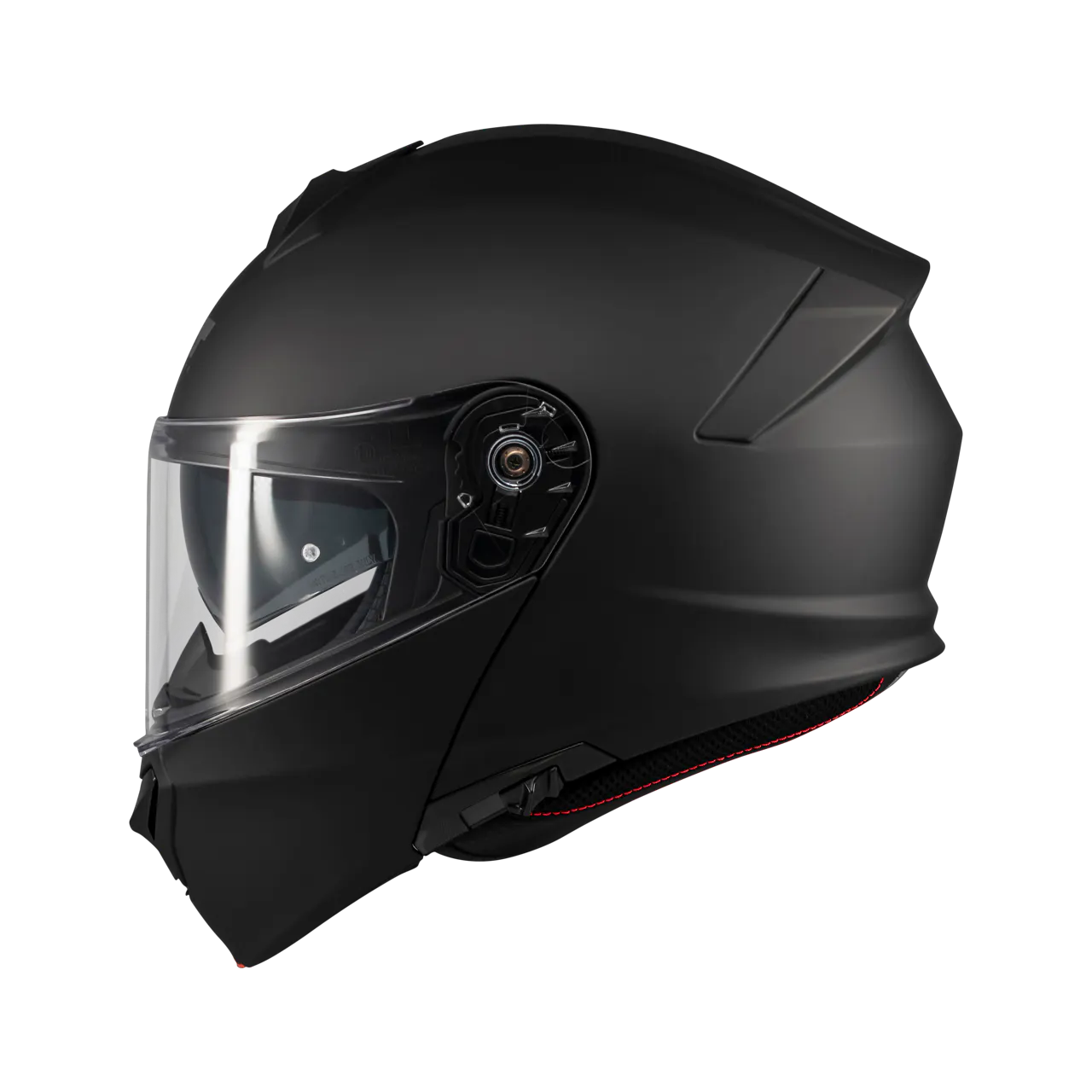 CASCO MT FU935SV GENESIS SV PURE A1 BLACK MATE XS