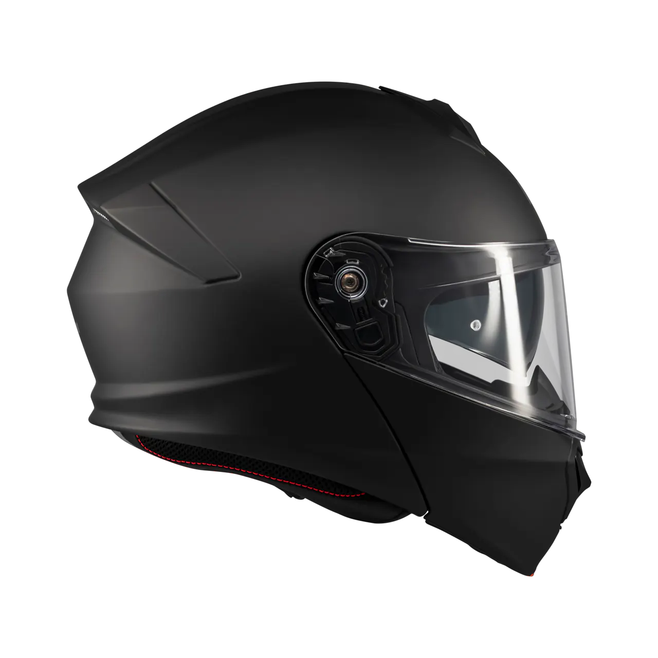 CASCO MT FU935SV GENESIS SV PURE A1 BLACK MATE XS 5
