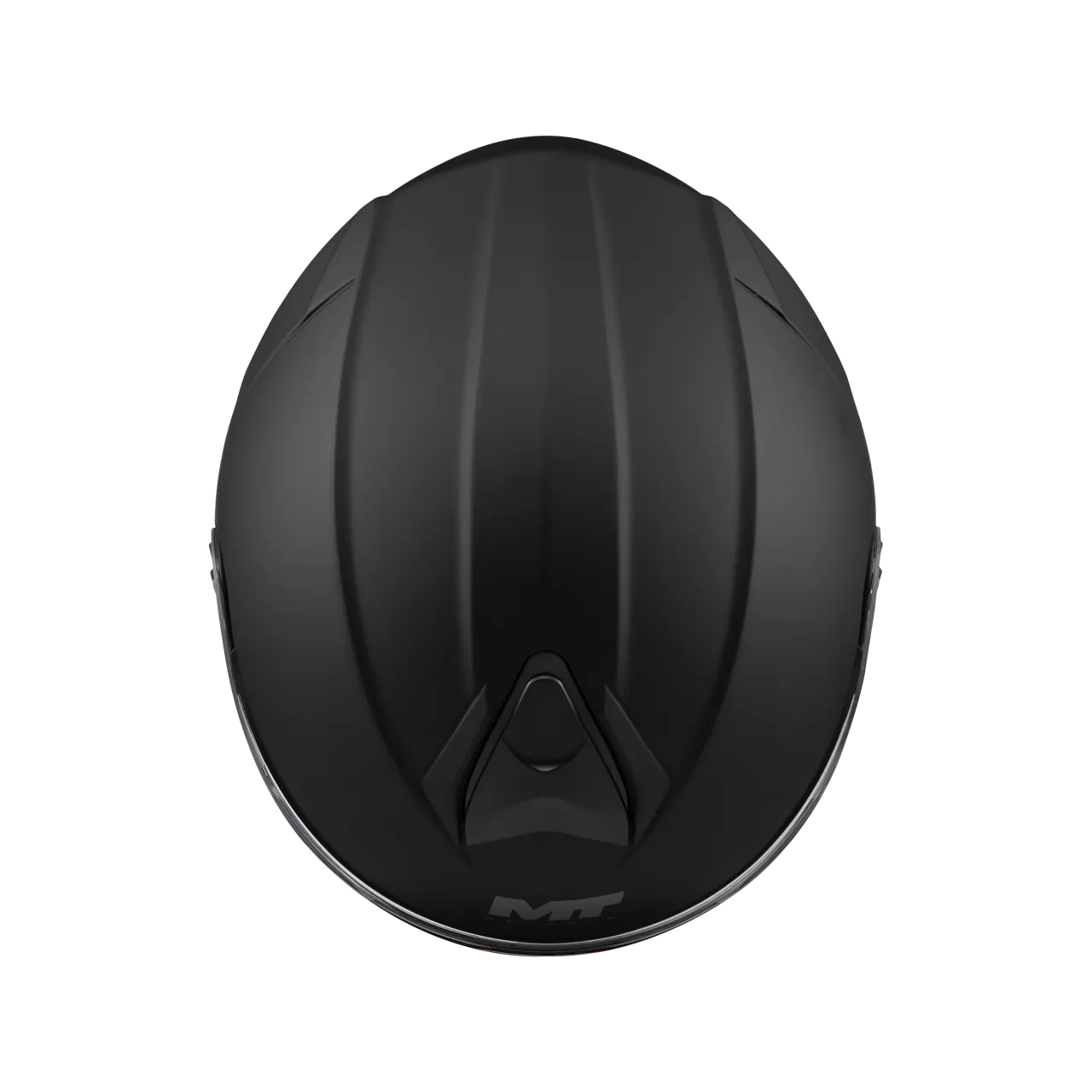 CASCO MT FU935SV GENESIS SV PURE A1 BLACK MATE XS 9