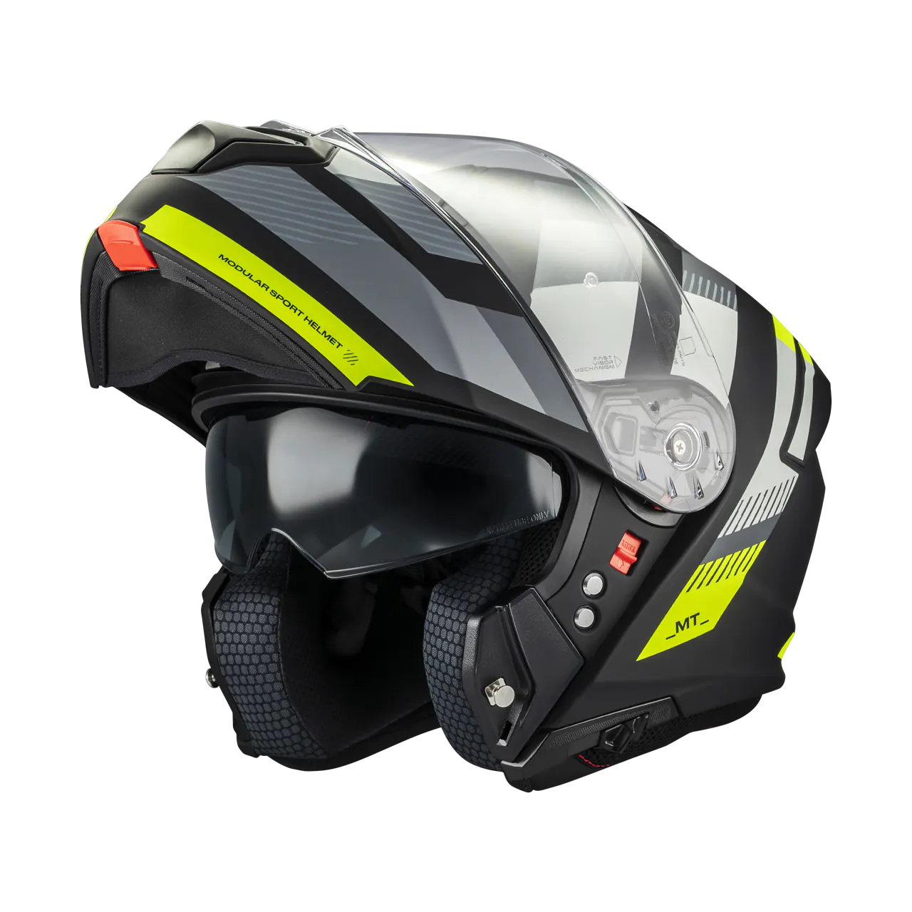 CASCO MT FU935SV GENESIS SV STROKE B13 MATE XS
