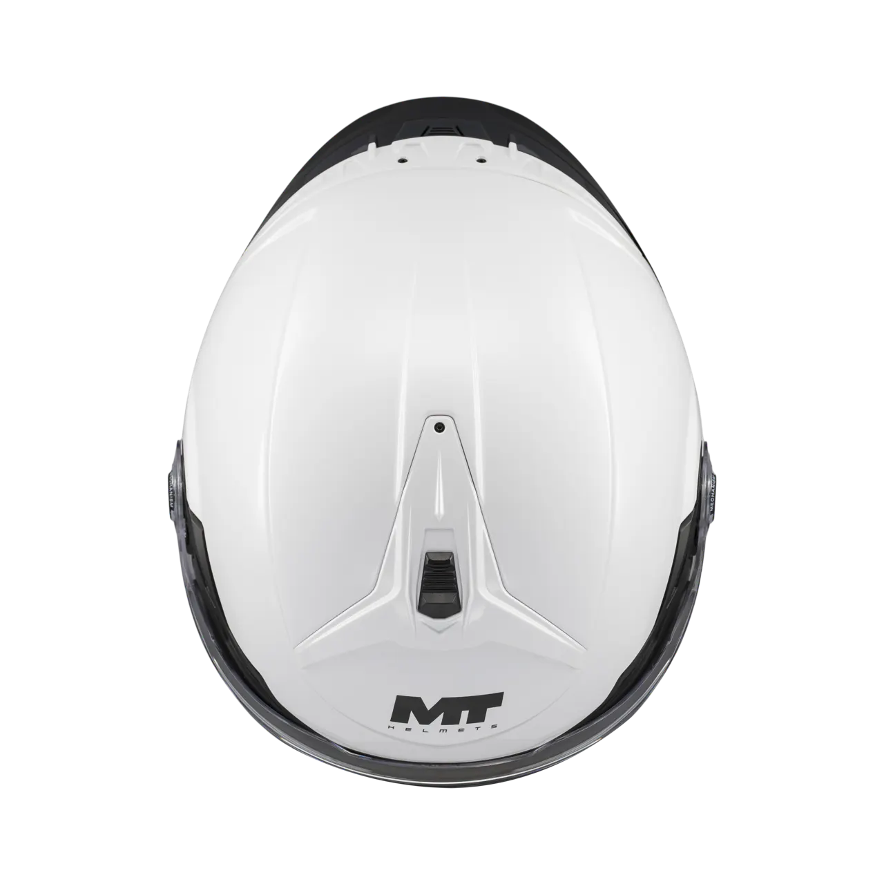 CASCO MT OF515SV COSMO SV PURE A0 BRILLO XS