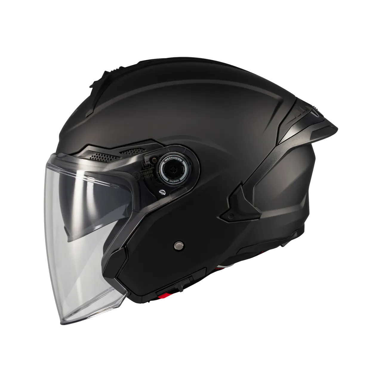 CASCO MT OF515SV COSMO SV PURE A1 MATE XS 8