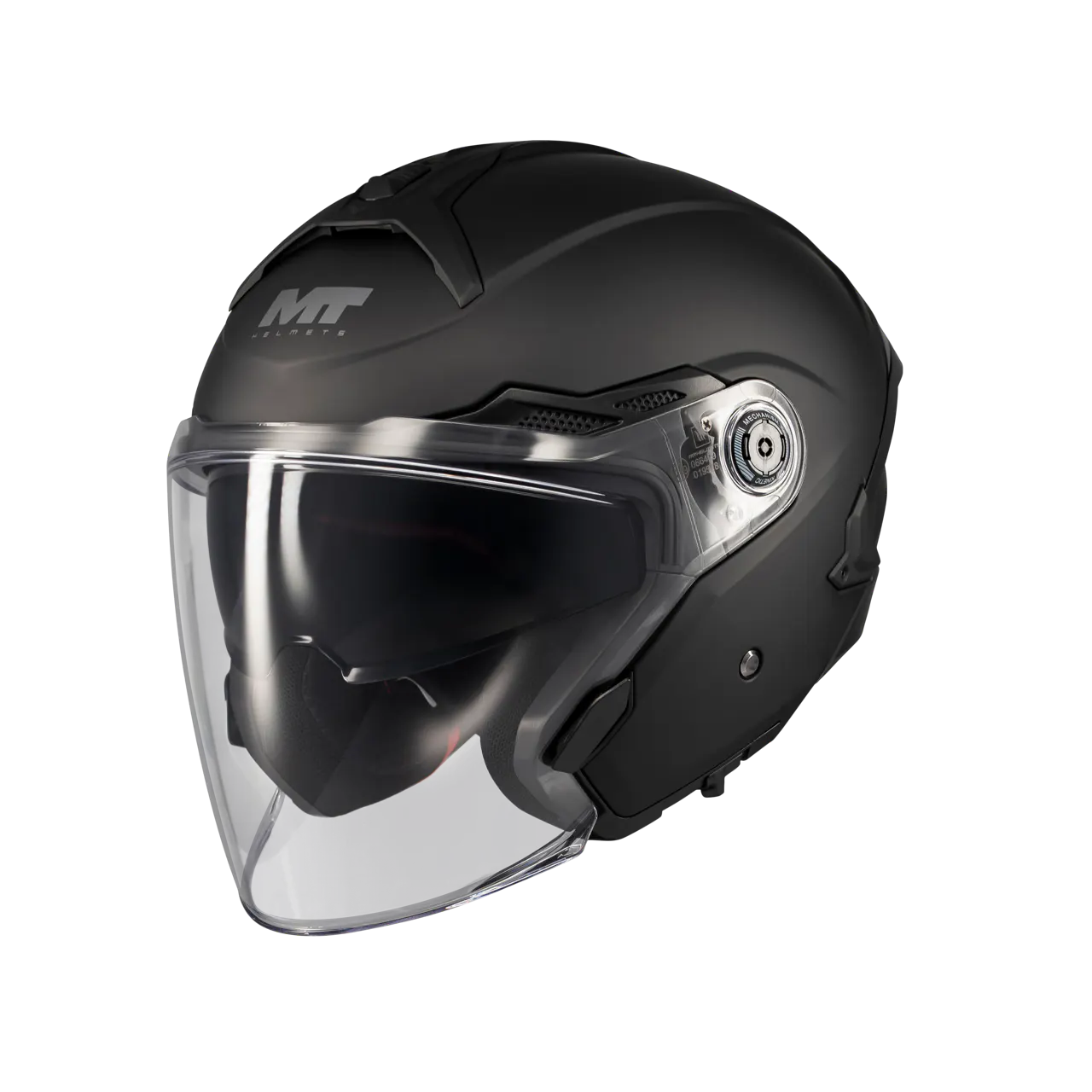 CASCO MT OF515SV COSMO SV PURE A1 MATE XS