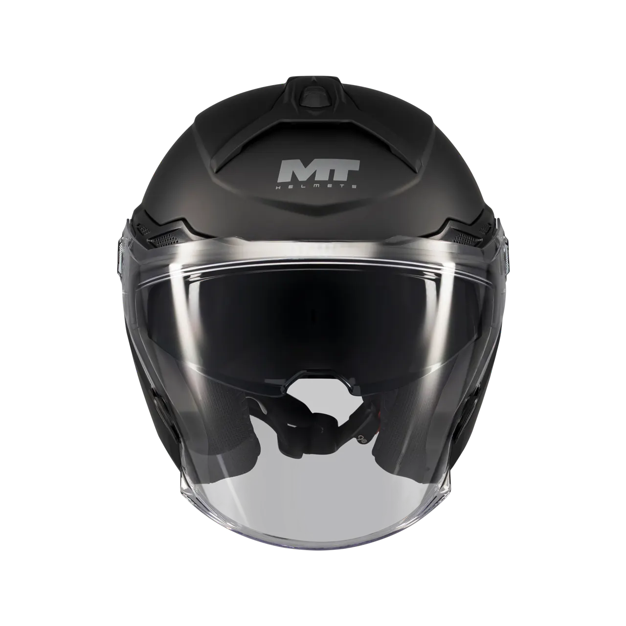 CASCO MT OF515SV COSMO SV PURE A1 MATE XS 2