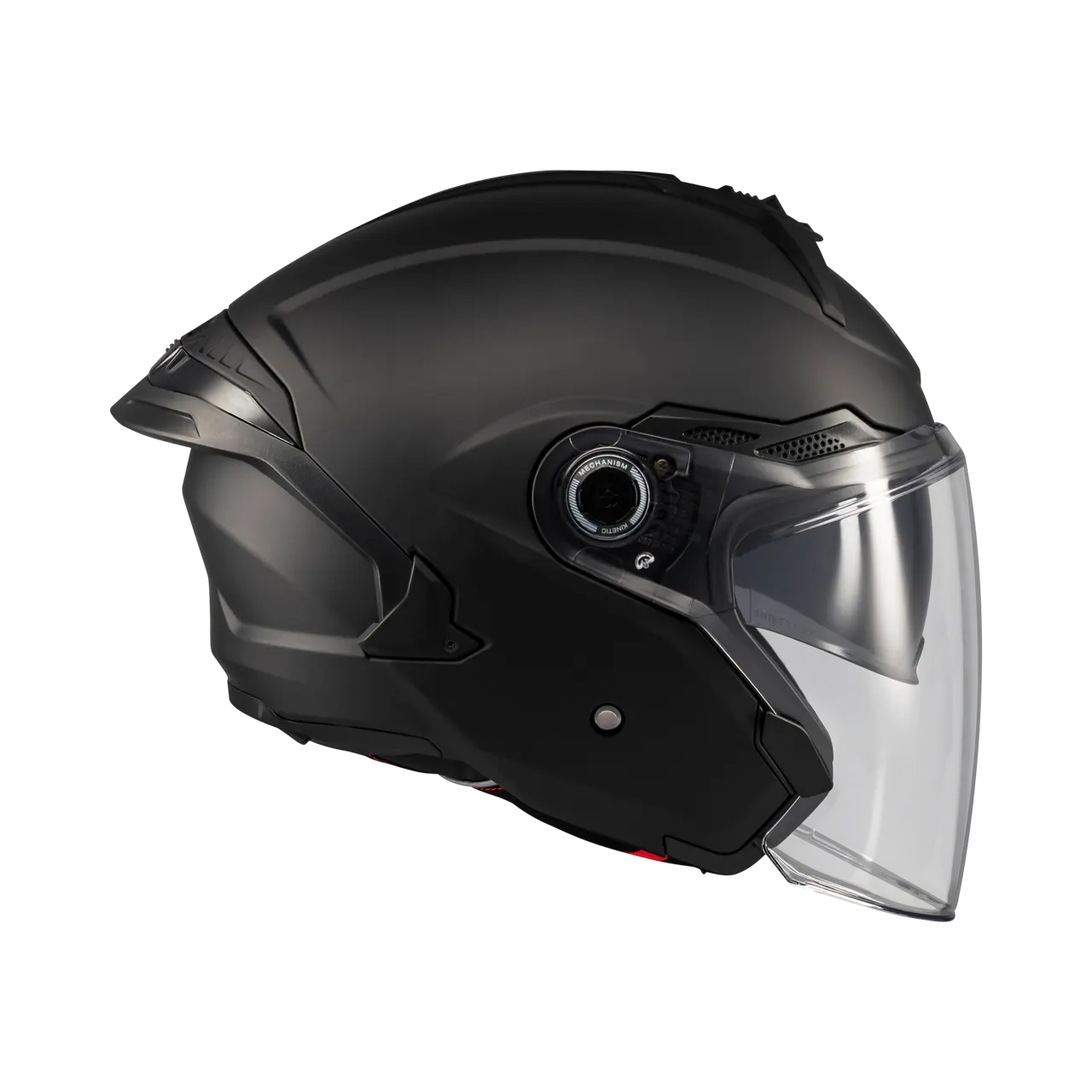 CASCO MT OF515SV COSMO SV PURE A1 MATE XS 4