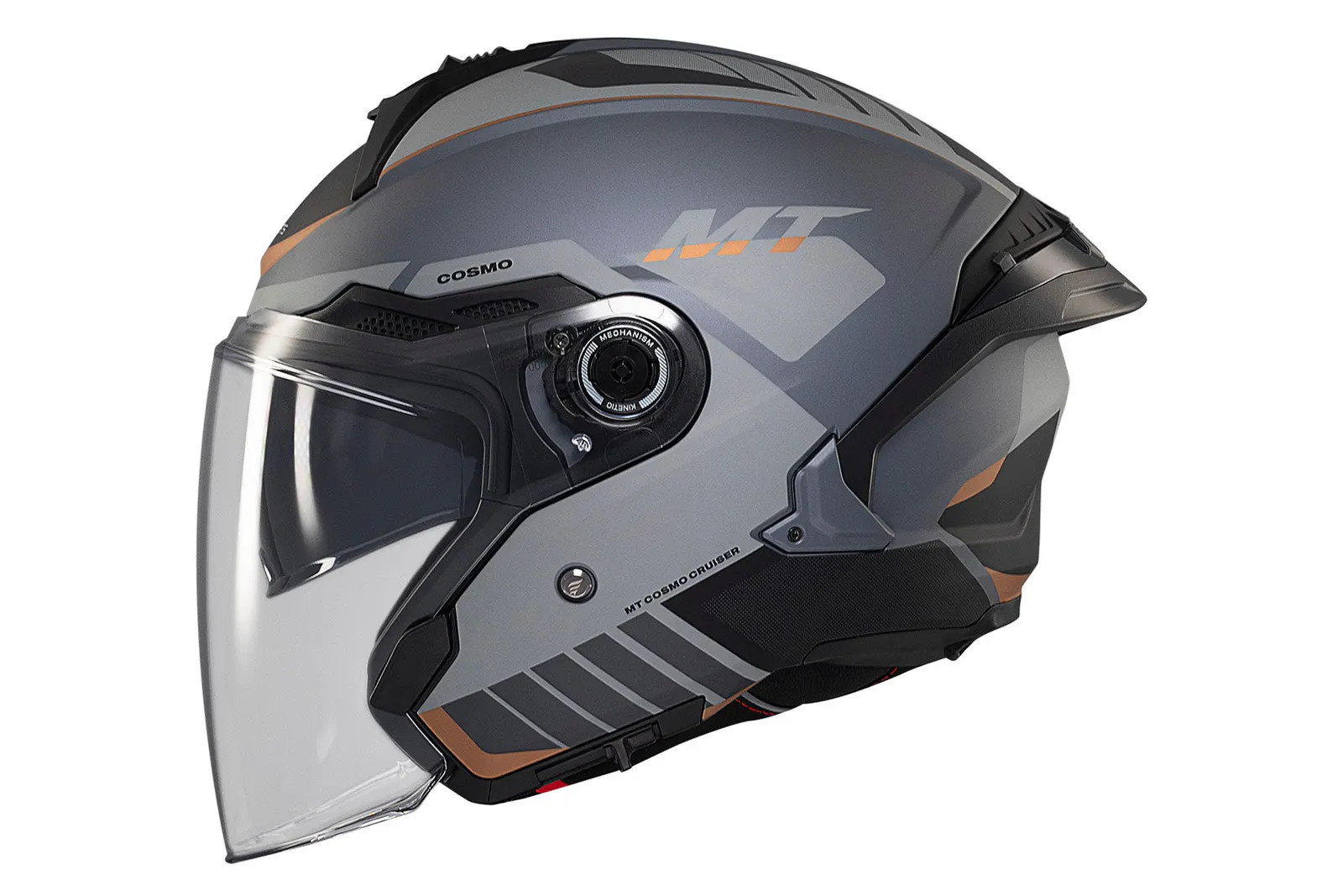 CASCO MT OF515SV COSMO SV CRUISER C2 MATE XS