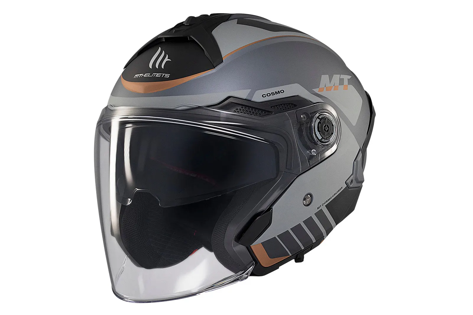 CASCO MT OF515SV COSMO SV CRUISER C2 MATE XS 2