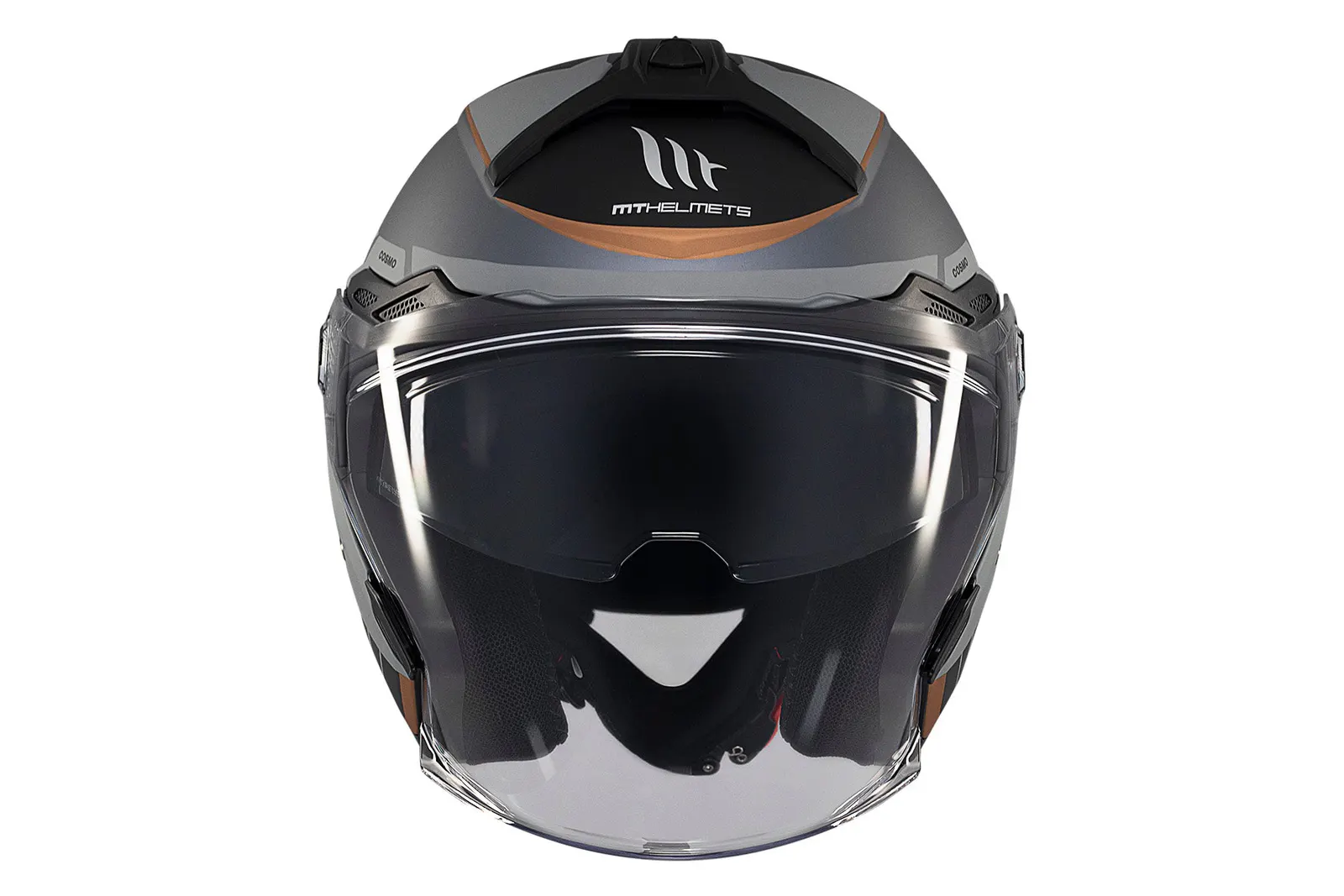 CASCO MT OF515SV COSMO SV CRUISER C2 MATE XS 3